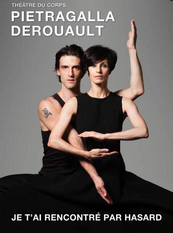 rencontre gay bora bora